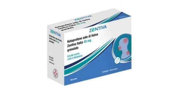 farmaciagaudiana-11341434