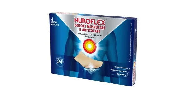 farmaciagaudiana-11342122