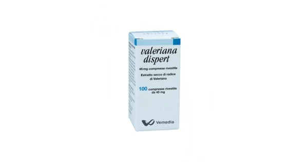 farmaciagaudiana-11342494