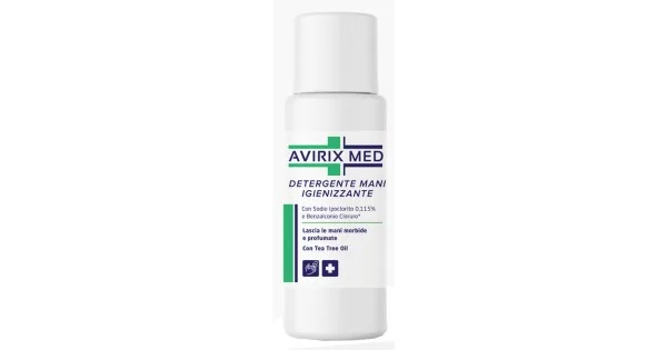 farmaciagaudiana-11344528