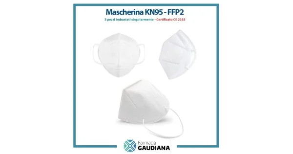 farmaciagaudiana-11345599