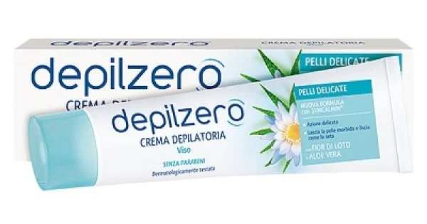 farmaciagaudiana-11346203