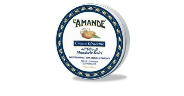 farmaciagaudiana-11346952