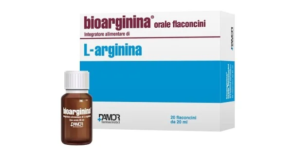 farmaciagaudiana-11347033