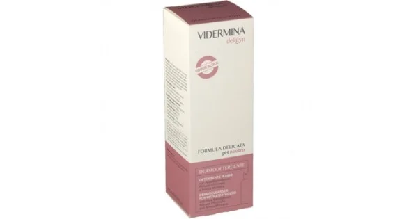 farmaciagaudiana-11348614