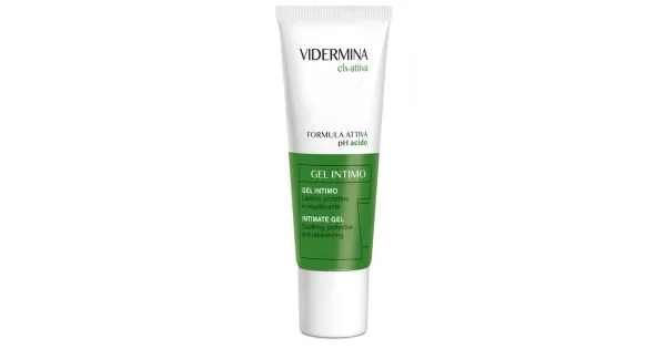 farmaciagaudiana-11348631