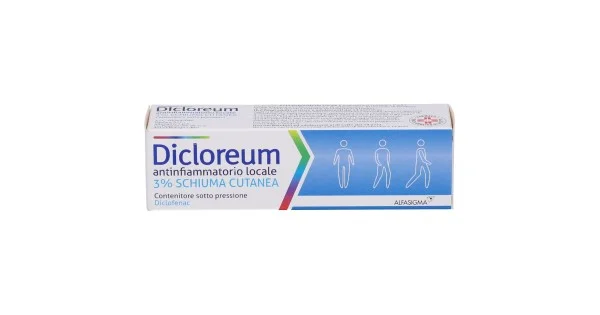 farmaciagaudiana-11349435