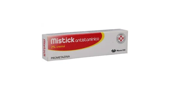 farmaciagaudiana-11350040