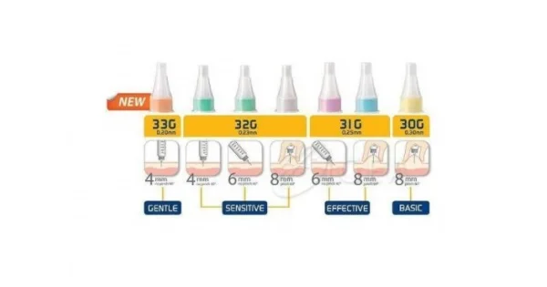 farmaciagaudiana-11351712