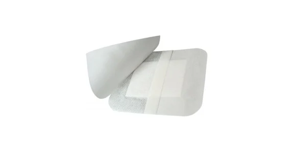 farmaciagaudiana-11351820
