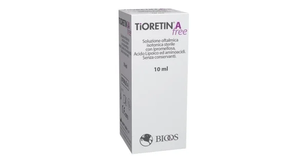 farmaciagaudiana-11353629