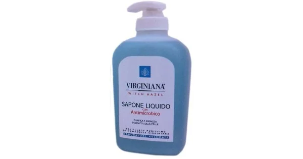 farmaciagaudiana-11354293