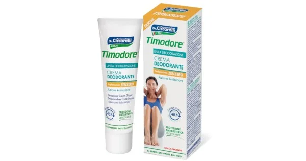 farmaciagaudiana-11355771
