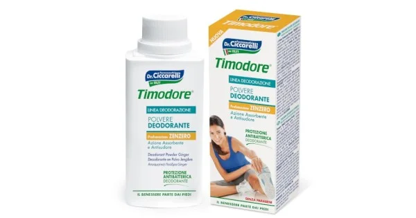 farmaciagaudiana-11355787