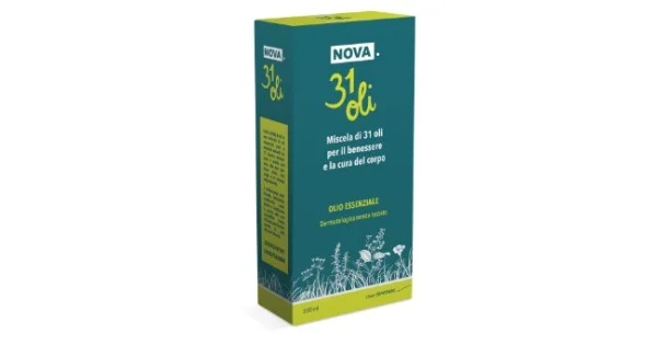 farmaciagaudiana-11356133