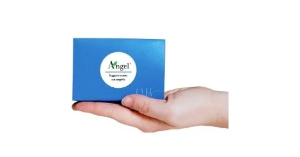 farmaciagaudiana-11361040