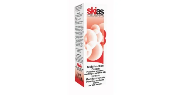 farmaciagaudiana-11361449