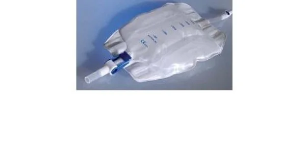 farmaciagaudiana-11362112