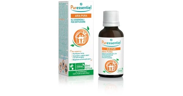 farmaciagaudiana-11362790