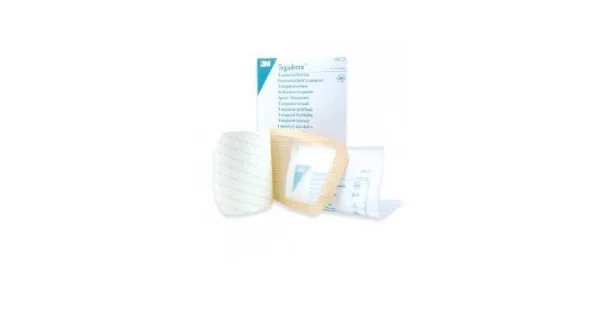 farmaciagaudiana-11364173