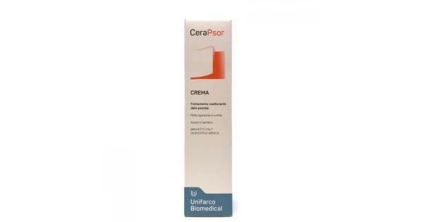 farmaciagaudiana-11364940