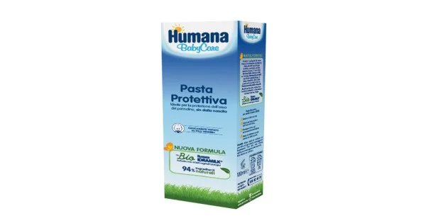farmaciagaudiana-11365641