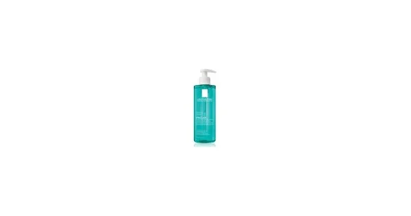 farmaciagaudiana-11367330