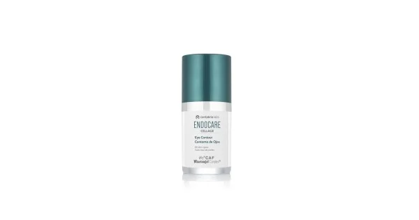 farmaciagaudiana-11367455