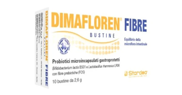 farmaciagaudiana-11367469