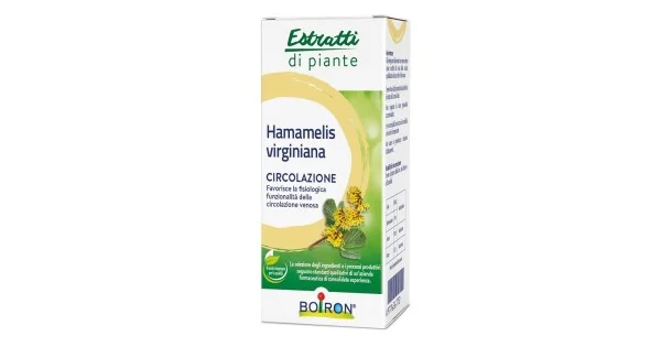 farmaciagaudiana-11367763