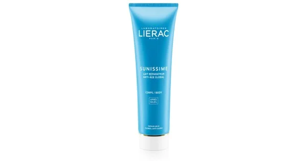 farmaciagaudiana-11368259