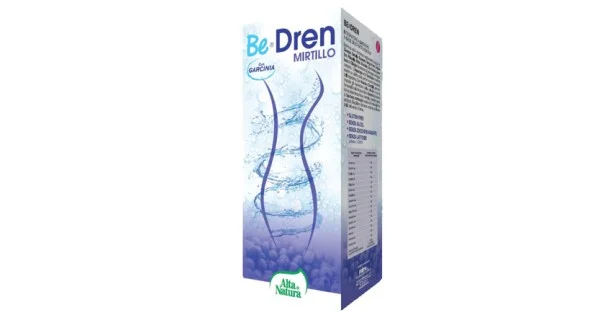farmaciagaudiana-11369854