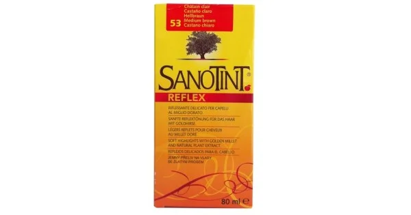 farmaciagaudiana-11370385