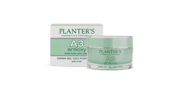 farmaciagaudiana-11370425