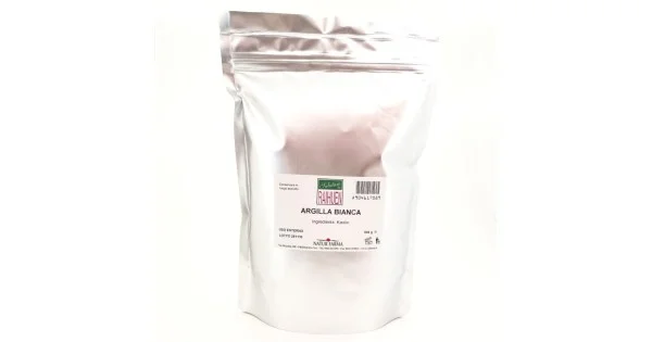 farmaciagaudiana-11372436