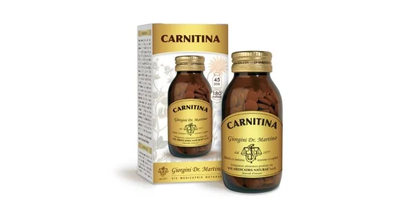 farmaciagaudiana-11373188