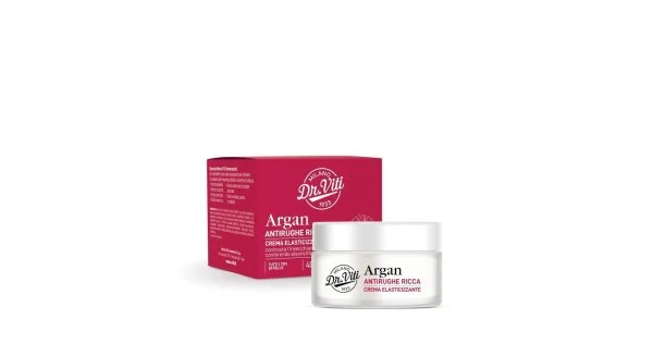 farmaciagaudiana-11373397