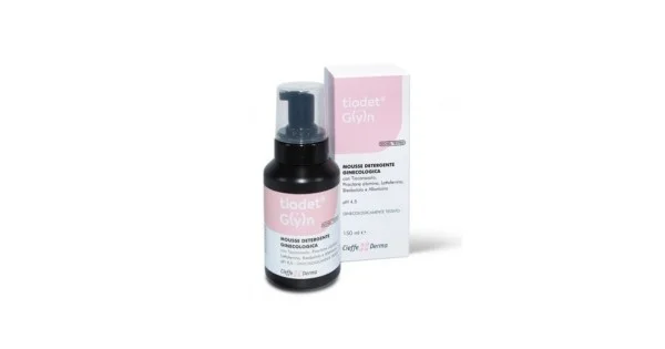 farmaciagaudiana-11376590