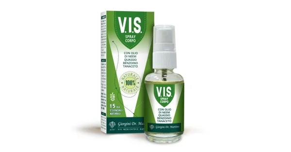 farmaciagaudiana-11377143