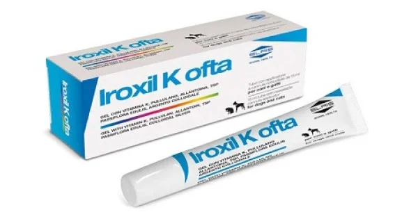 farmaciagaudiana-11378536
