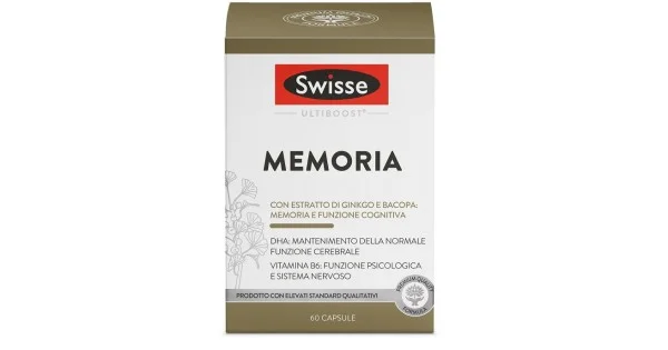 farmaciagaudiana-11379701