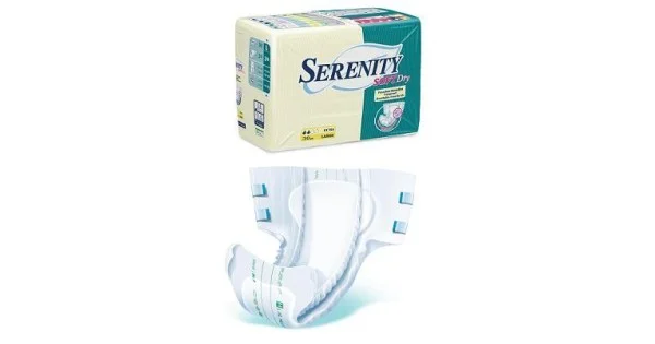 farmaciagaudiana-11380140