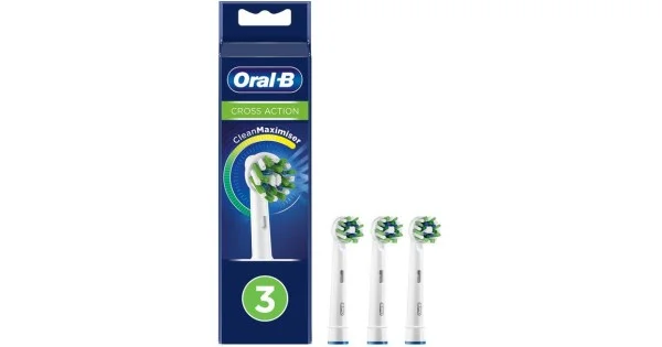 farmaciagaudiana-11380365