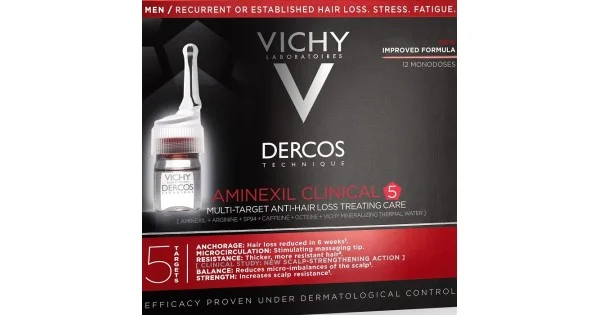 farmaciagaudiana-11381149
