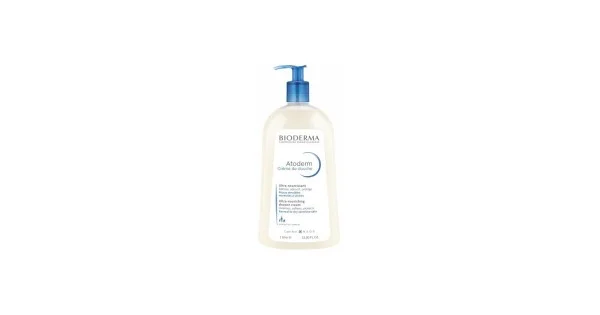 farmaciagaudiana-11381479