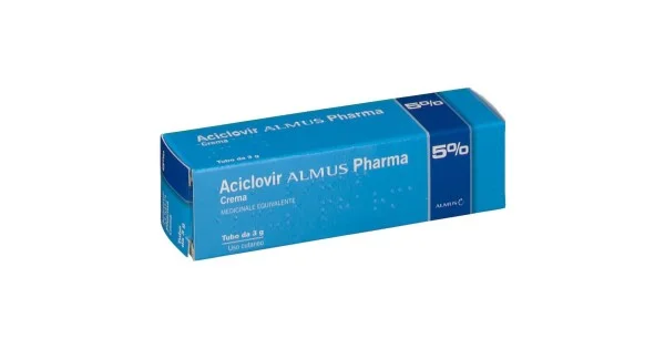 farmaciagaudiana-11382254