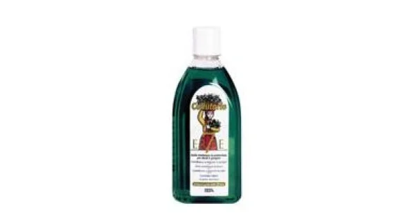 farmaciagaudiana-11383625