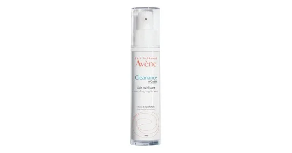 farmaciagaudiana-11384618