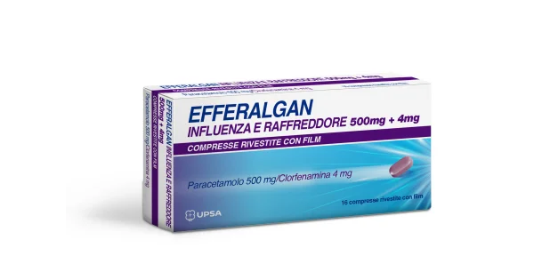farmaciagaudiana-11384693