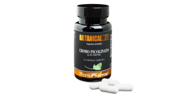 farmaciagaudiana-11385105